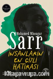 İnsanların  En Gizli Hatırası