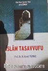 İslam Tasavvufu