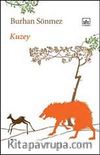 Kuzey