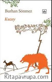 Kuzey