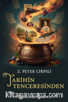 Tarihin Tenceresinden