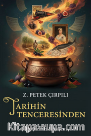 Tarihin Tenceresinden