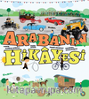Arabanın Hikayesi
