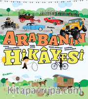 Arabanın Hikayesi