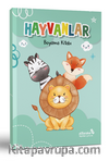Hayvanlar