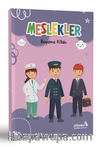 Meslekler