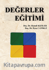 Değerler Eğitimi