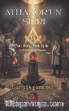 Athanor'un Sırrı
