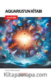 Aquarius'un Kitabı
