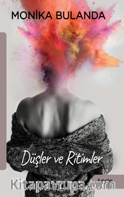Düşler ve Ritimler