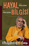 Hayal Bilgisi