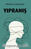 Yıpranış