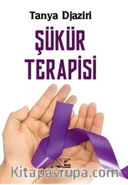 Şükür Terapisi