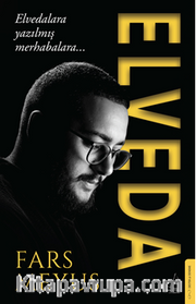 Elveda