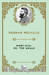 Moby-Dick; Or, The Whale
