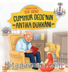 Cumhur Dede'nin Antika Dükkanı