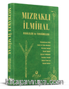 Mızraklı İlmihal Risaleler Ve Tercümeleri