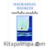 Merhaba Anadolu