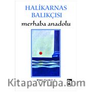 Merhaba Anadolu