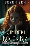 İçimdeki Küçük Kız