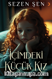 İçimdeki Küçük Kız
