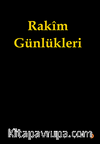 Rakîm Günlükleri