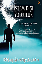 İstem Dışı Yolculuk