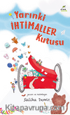 Yarınki İhtimaller Kutusu