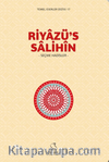 Riyazü's Salihîn (Seçme Hadisler)