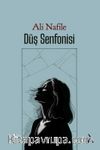 Düş Senfonisi