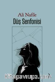 Düş Senfonisi