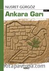 Ankara Garı