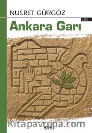 Ankara Garı