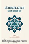 Sistematik Kelam Kelam İlminin Özü