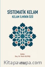 Sistematik Kelam Kelam İlminin Özü