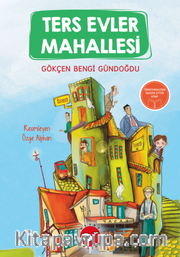Ters Evler Mahallesi
