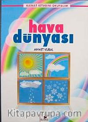 Hava Dünyası