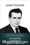 Muzaffer Sarısözen - Türk'ü Seven Türkü Söyler