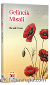 Gelincik Misali