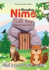 Kunduz Nimo & Sırlı Kapı
