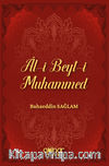 Âl-i Beyt-i Muhammed