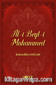 Âl-i Beyt-i Muhammed