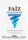 Faiz Mühendisliği