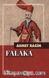 Falaka