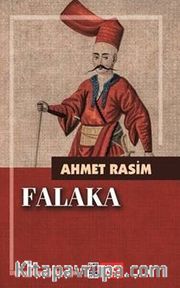 Falaka