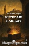 Kutudaki Hakikat