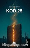 Kod-25