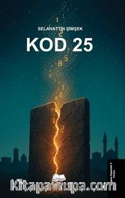 Kod-25