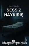 Sessiz Haykırış