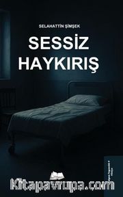 Sessiz Haykırış